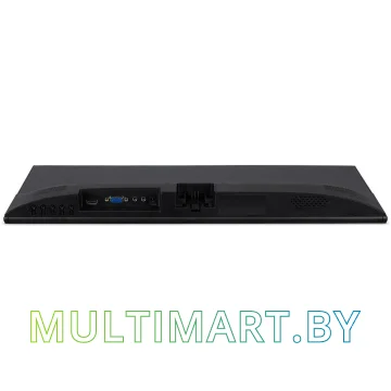 Монитор Acer SA272Ebi (UM.HS2EE.E09) картинка 7